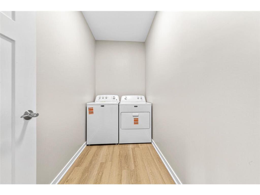 605 Northwood Place Janesville MN 56048 6782558 image30