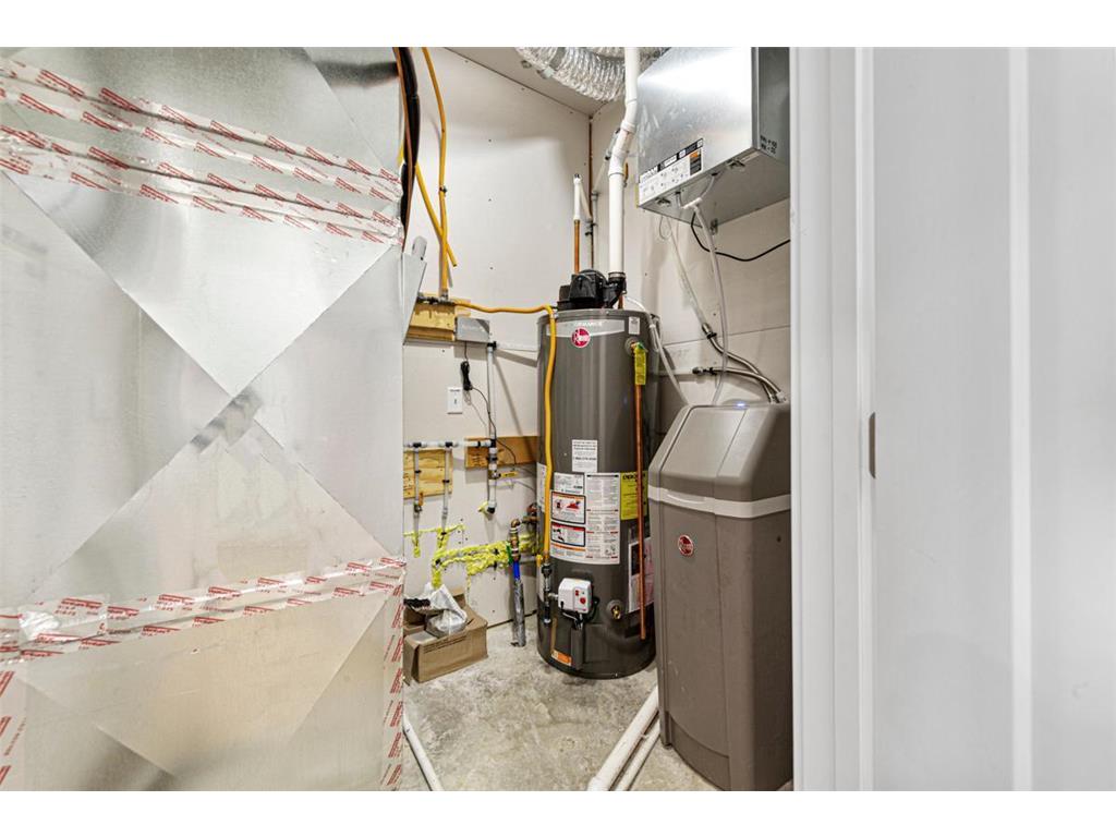 605 Northwood Place Janesville MN 56048 6782558 image31