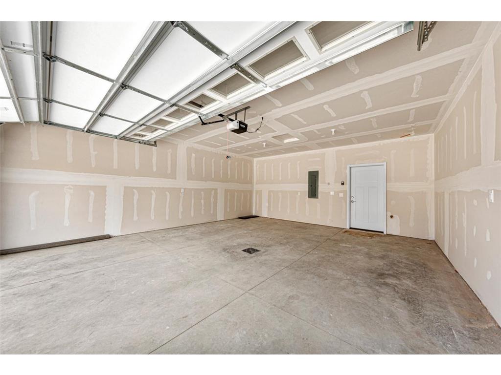 605 Northwood Place Janesville MN 56048 6782558 image32