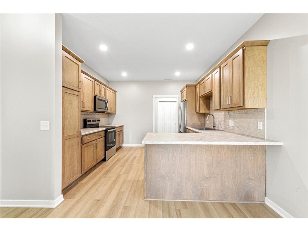 605 Northwood Place Janesville MN 56048 6782558 image5