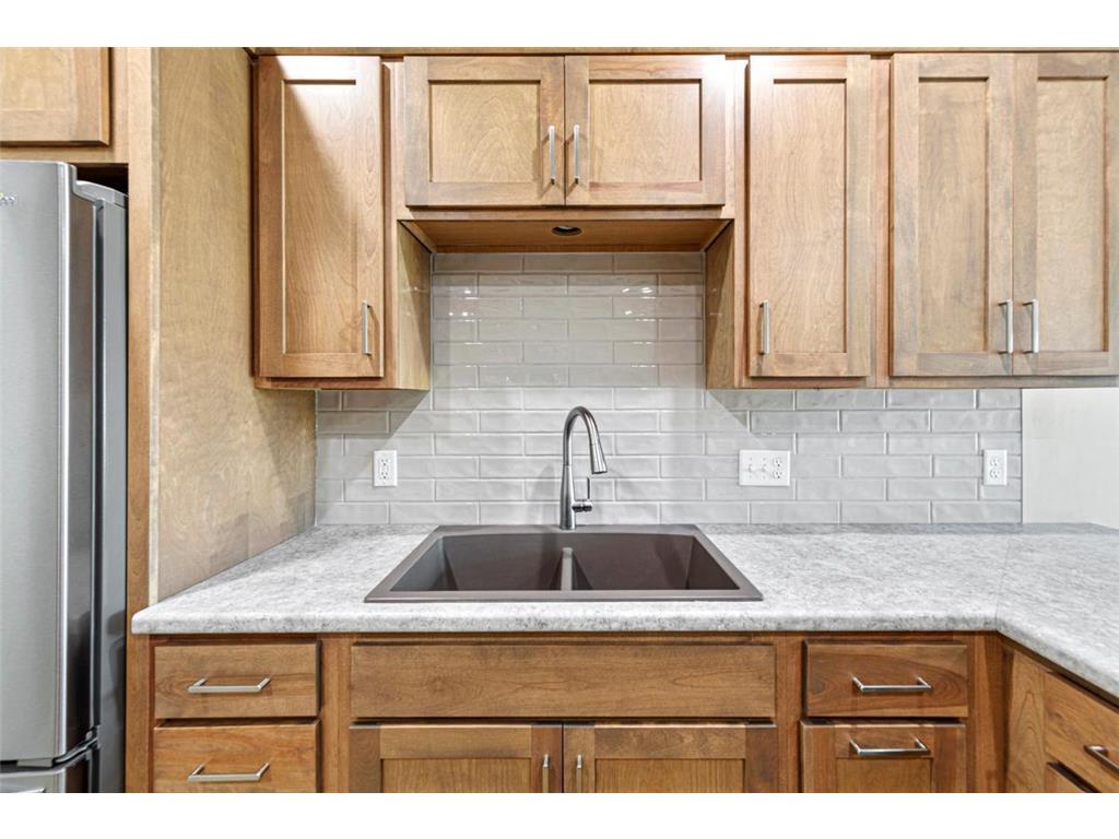 605 Northwood Place Janesville MN 56048 6782558 image6