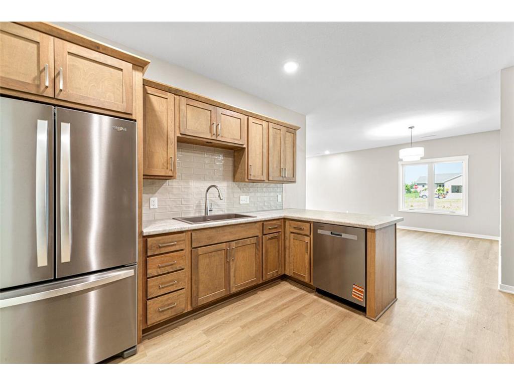 605 Northwood Place Janesville MN 56048 6782558 image7