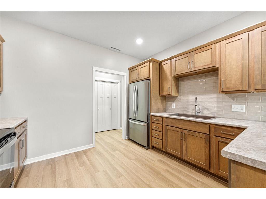 605 Northwood Place Janesville MN 56048 6782558 image9