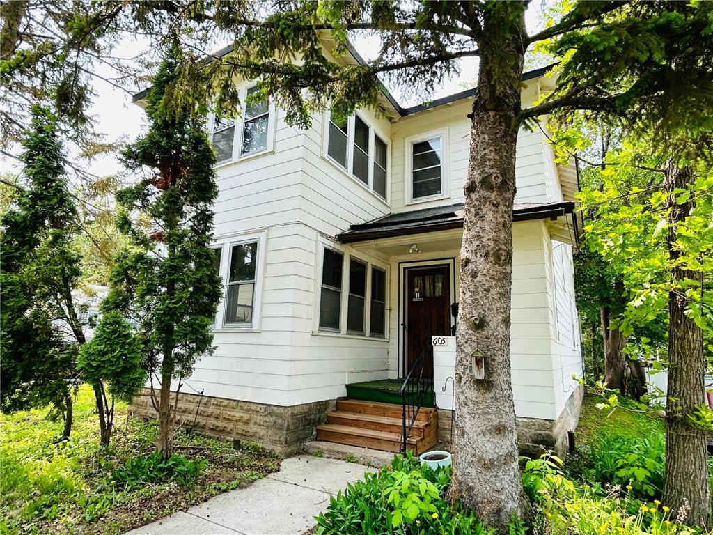 605 Ohio Street Saint Paul MN 55107 6375566 image1