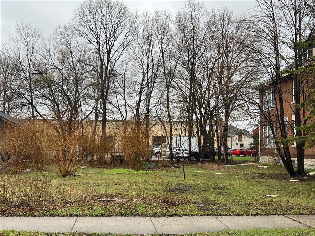 605 Palace Avenue Saint Paul MN 55102 6358157 image1