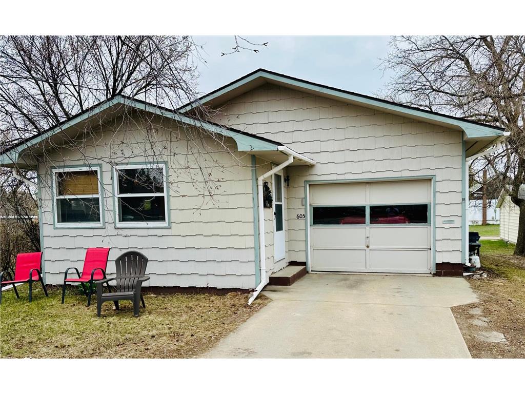 605 Park Avenue S Park Rapids MN 56470 6680955 image1