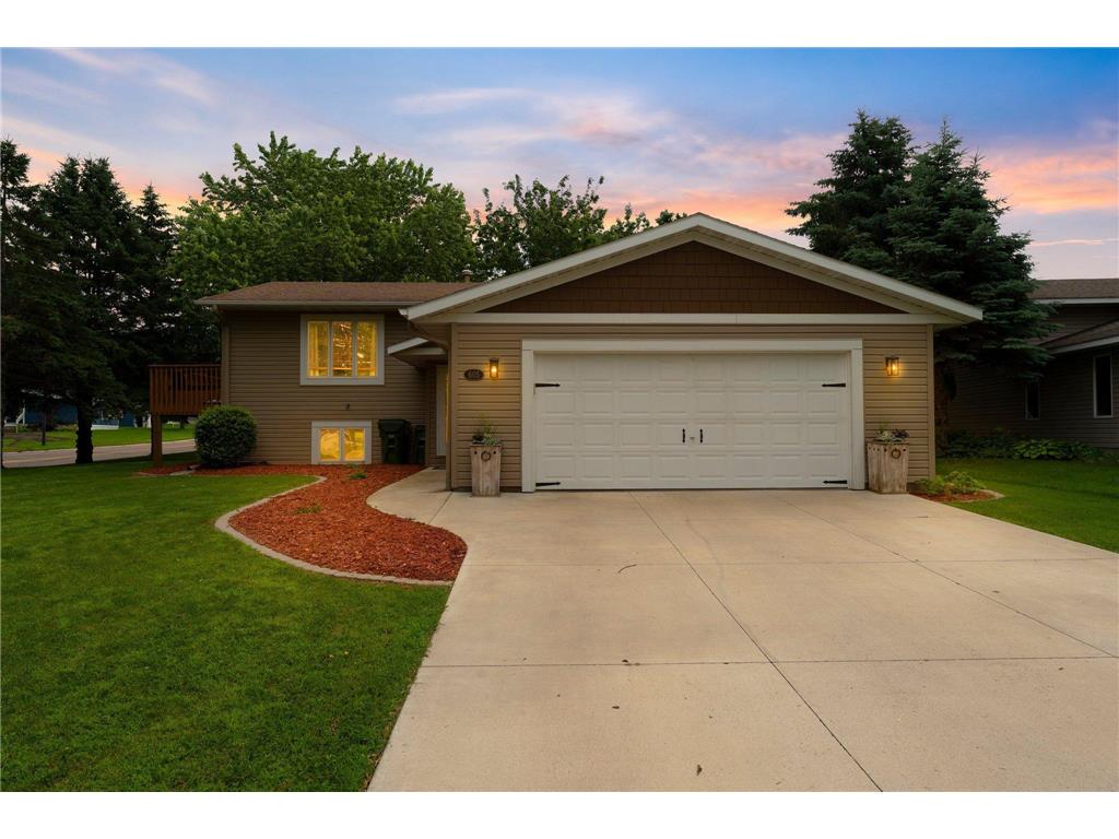 605 Park Island Drive SW Hutchinson MN 55350 6740085 image1