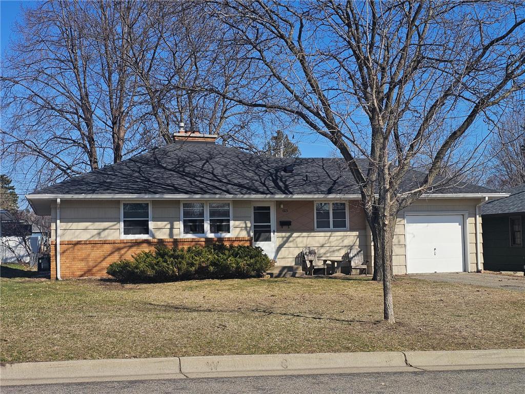 605 Park Valley Drive W Hopkins MN 55343 7056915 image1