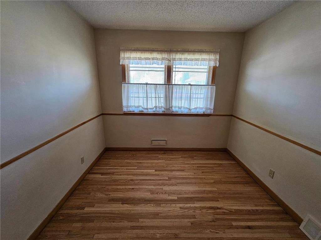 605 Park Valley Drive W Hopkins MN 55343 7056915 image10
