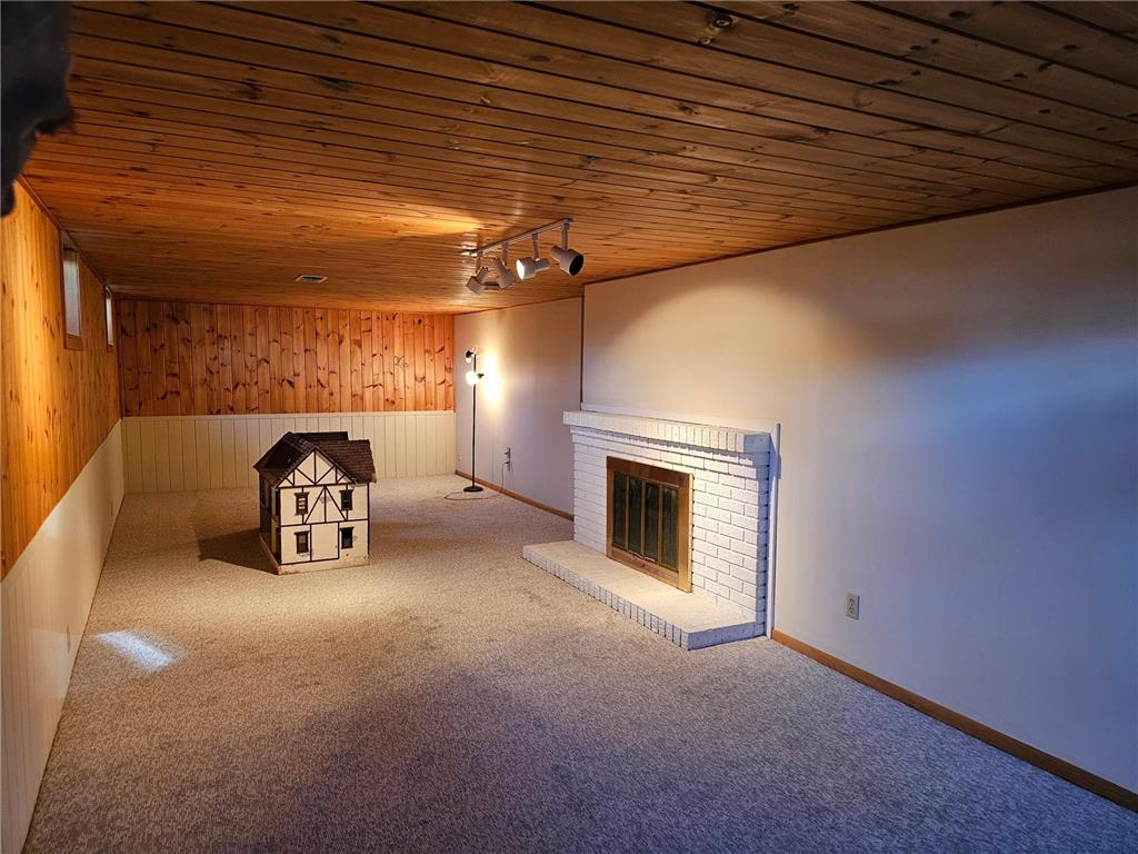 605 Park Valley Drive W Hopkins MN 55343 7056915 image11