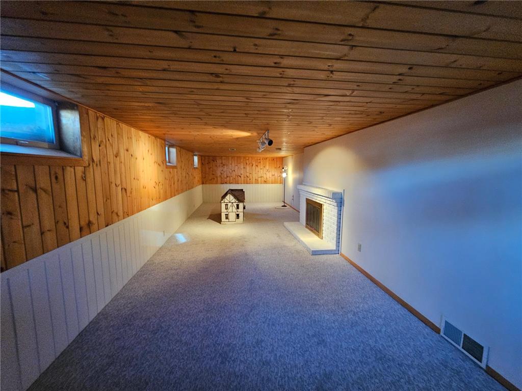 605 Park Valley Drive W Hopkins MN 55343 7056915 image12