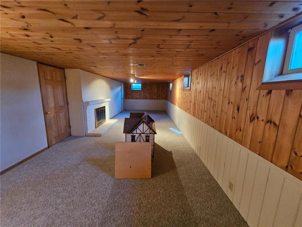 605 Park Valley Drive W Hopkins MN 55343 7056915 image14