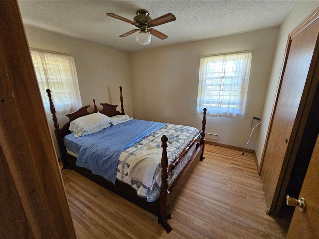 605 Park Valley Drive W Hopkins MN 55343 7056915 image17