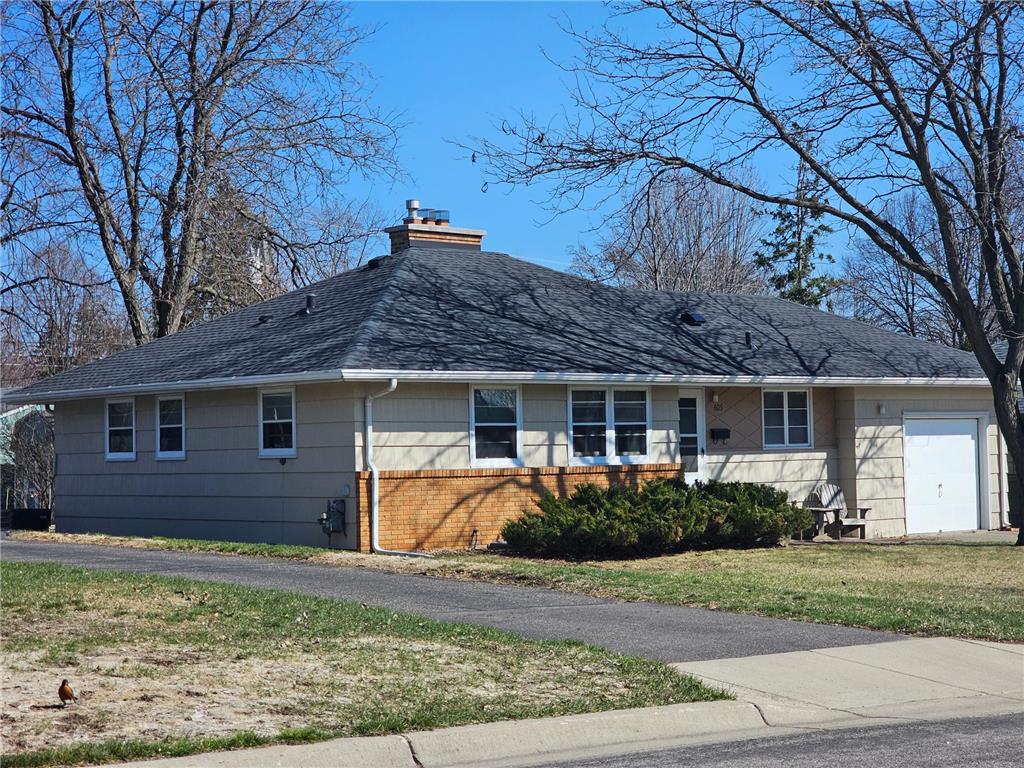 605 Park Valley Drive W Hopkins MN 55343 7056915 image2