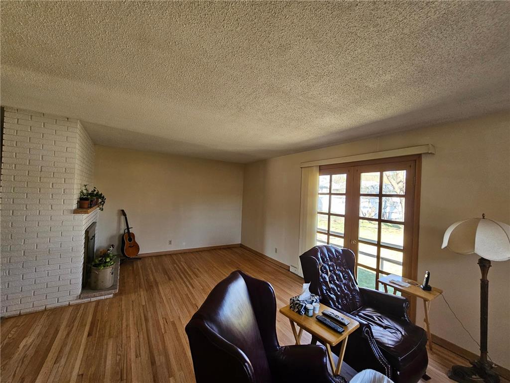 605 Park Valley Drive W Hopkins MN 55343 7056915 image6