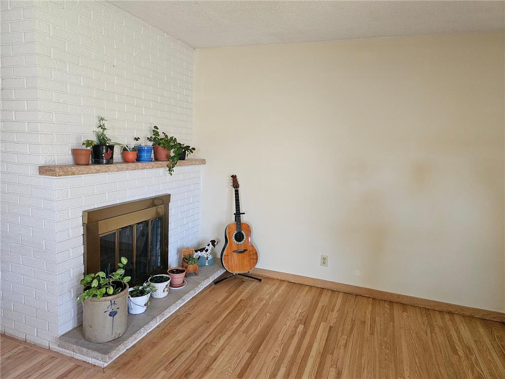 605 Park Valley Drive W Hopkins MN 55343 7056915 image7