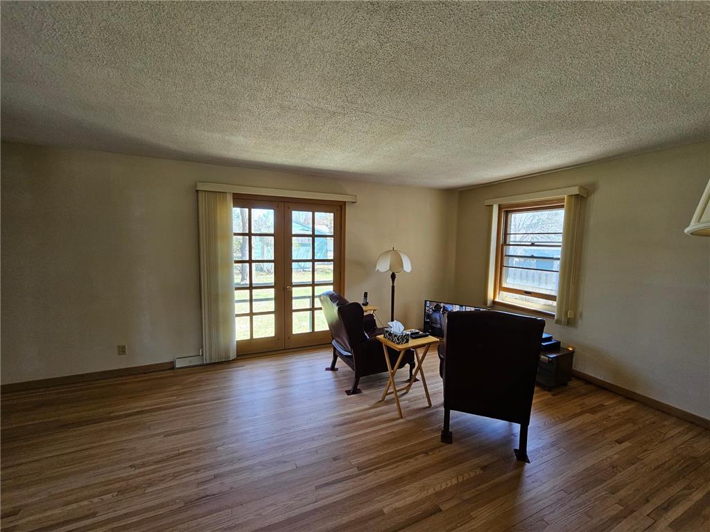 605 Park Valley Drive W Hopkins MN 55343 7056915 image8