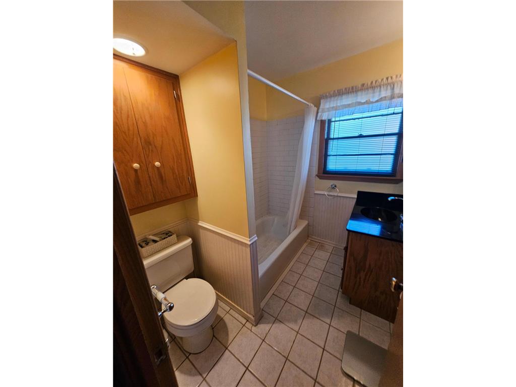 605 Park Valley Drive W Hopkins MN 55343 7056915 image9