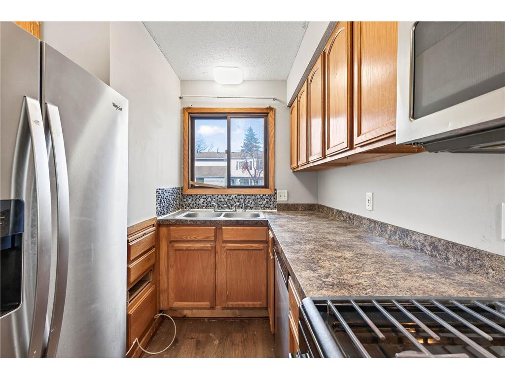 605 Portland Drive E Burnsville MN 55337 6819875 image13