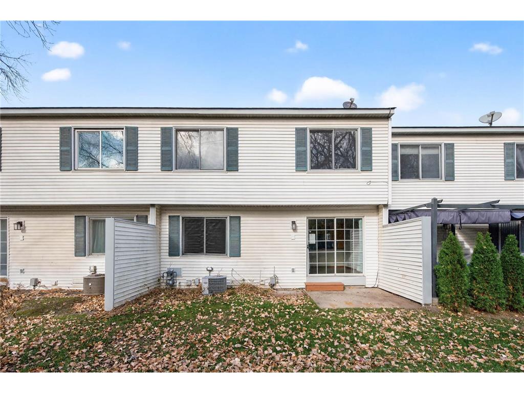 605 Portland Drive E Burnsville MN 55337 6819875 image24