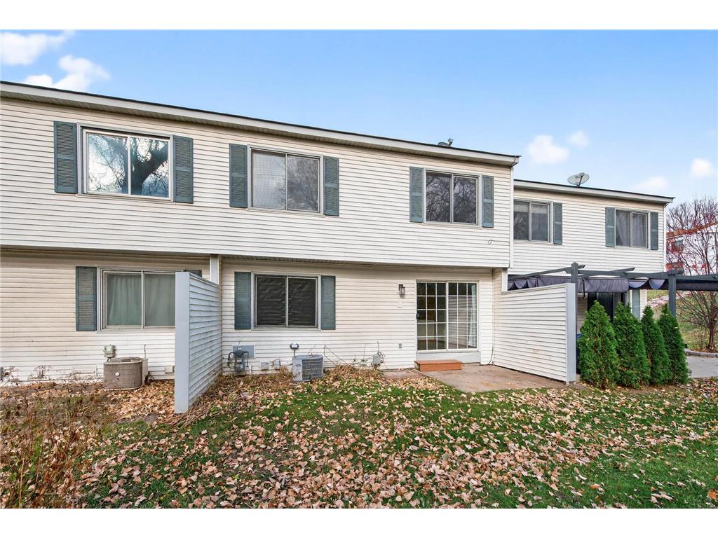 605 Portland Drive E Burnsville MN 55337 6819875 image25