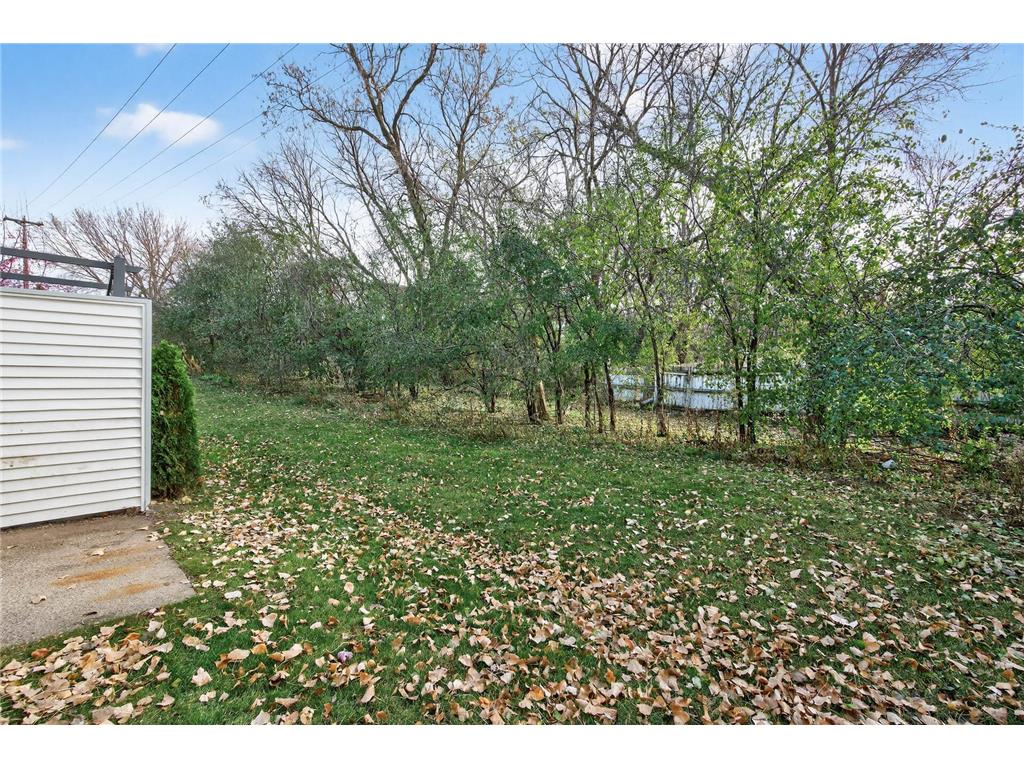 605 Portland Drive E Burnsville MN 55337 6819875 image26