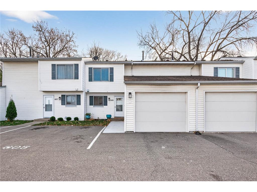 605 Portland Drive E Burnsville MN 55337 6819875 image3