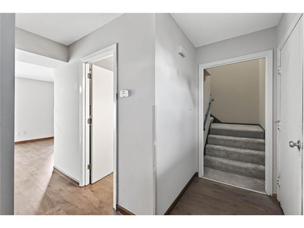 605 Portland Drive E Burnsville MN 55337 6819875 image5