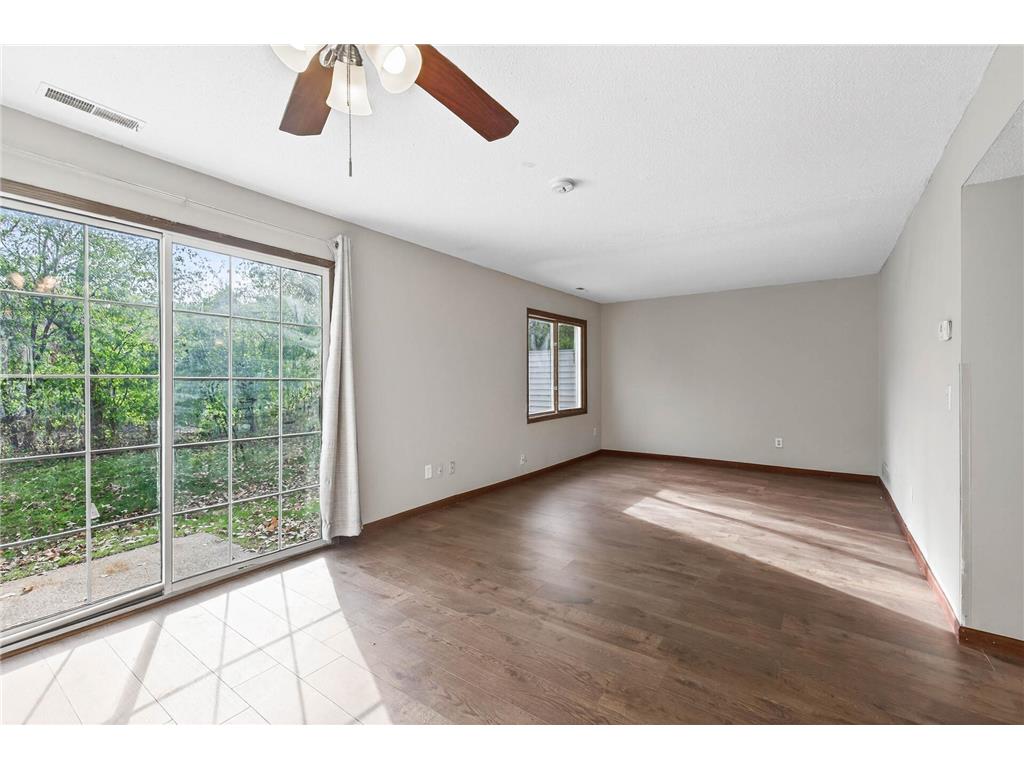 605 Portland Drive E Burnsville MN 55337 6819875 image6