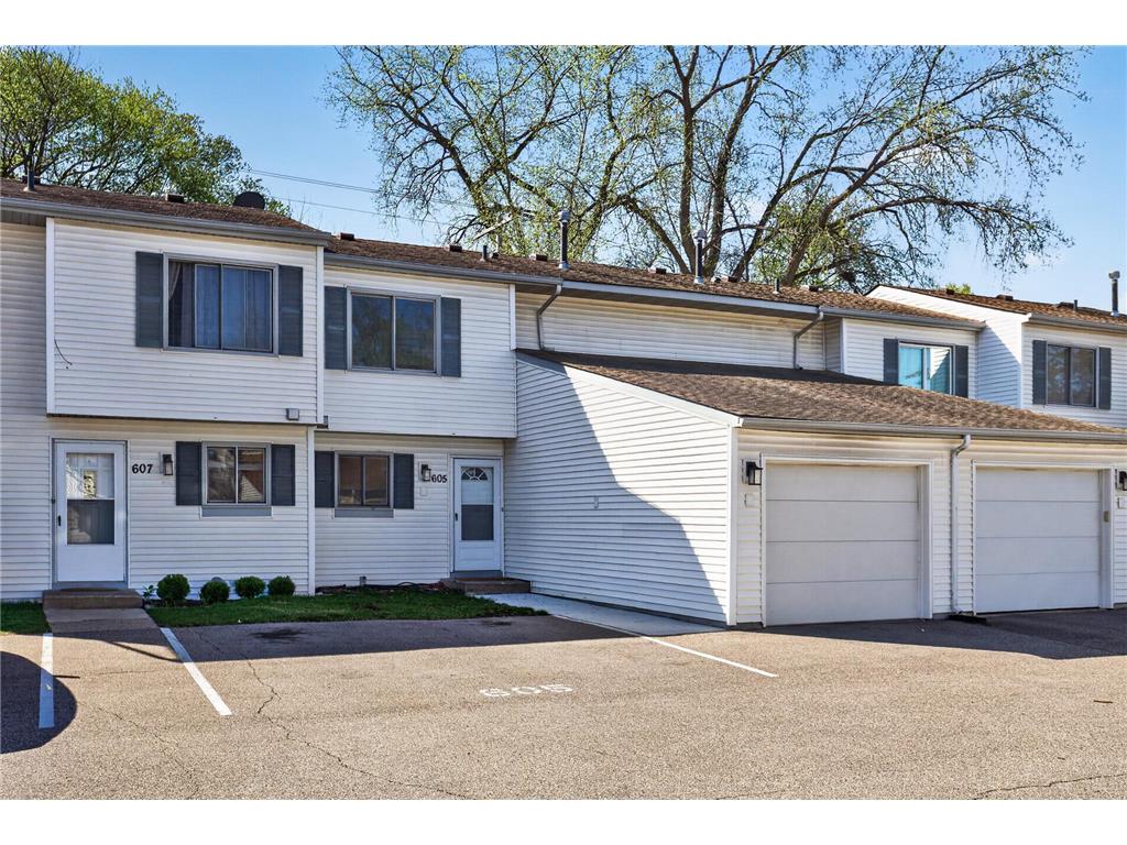 605 Portland Drive E Burnsville MN 55337 7077650 image1