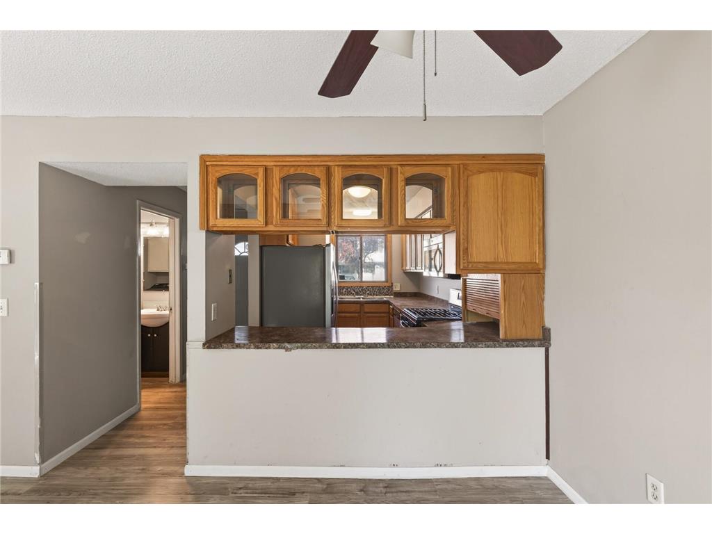 605 Portland Drive E Burnsville MN 55337 7077650 image10