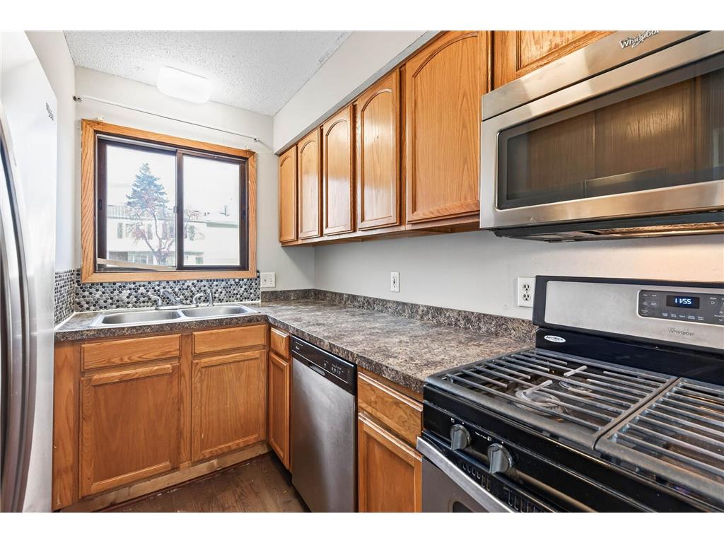 605 Portland Drive E Burnsville MN 55337 7077650 image11