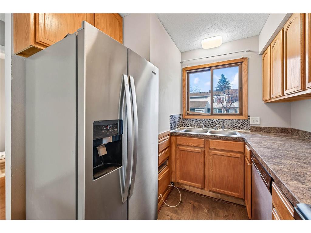 605 Portland Drive E Burnsville MN 55337 7077650 image13