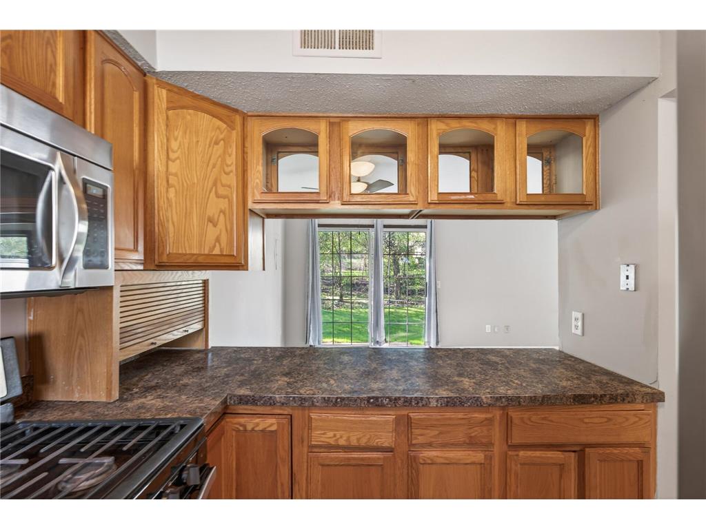 605 Portland Drive E Burnsville MN 55337 7077650 image14