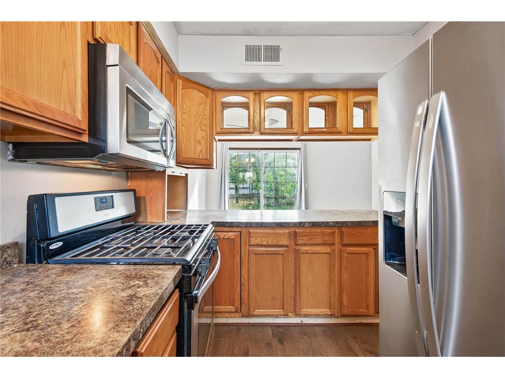 605 Portland Drive E Burnsville MN 55337 7077650 image15