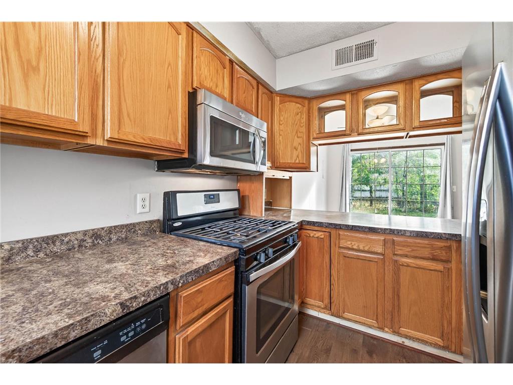 605 Portland Drive E Burnsville MN 55337 7077650 image16