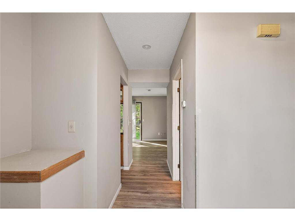605 Portland Drive E Burnsville MN 55337 7077650 image17