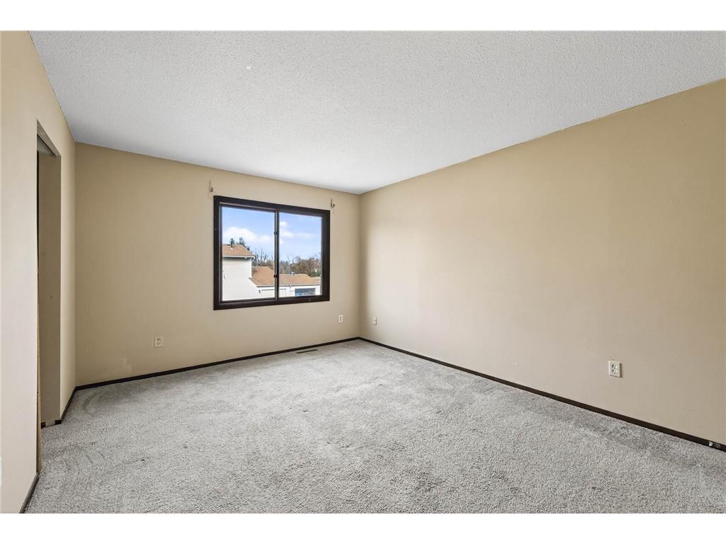 605 Portland Drive E Burnsville MN 55337 7077650 image21