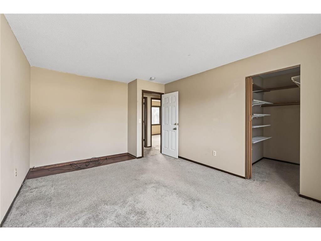 605 Portland Drive E Burnsville MN 55337 7077650 image22