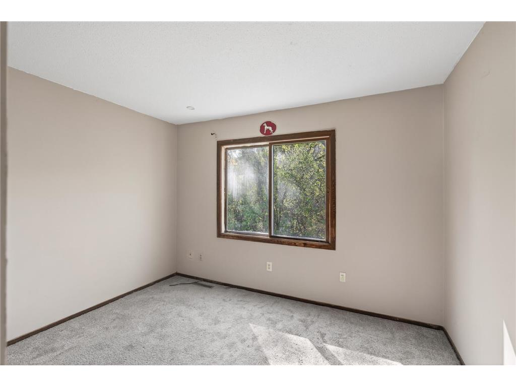 605 Portland Drive E Burnsville MN 55337 7077650 image24