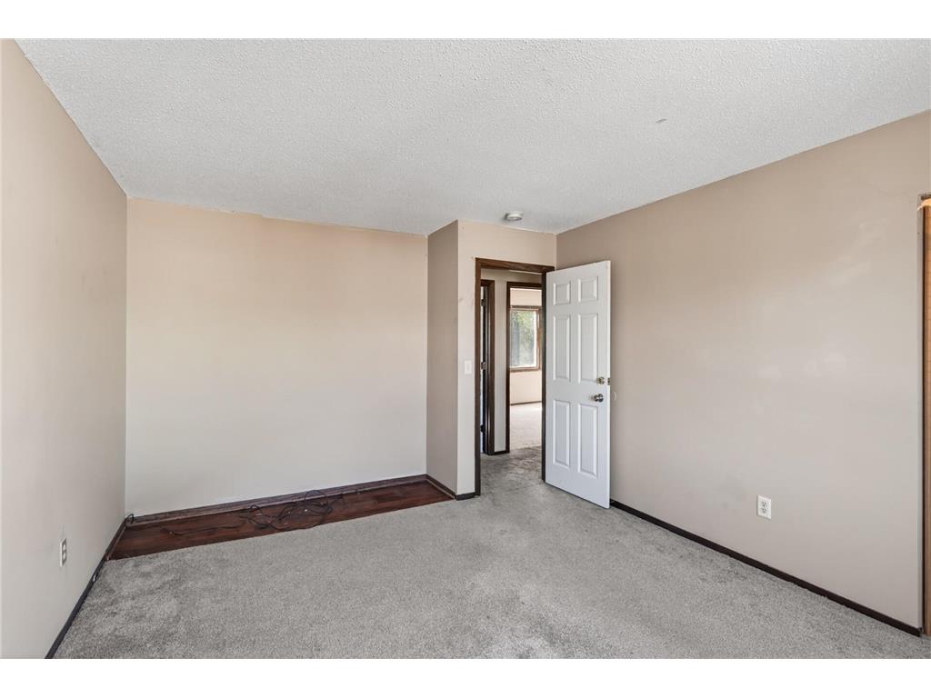605 Portland Drive E Burnsville MN 55337 7077650 image26