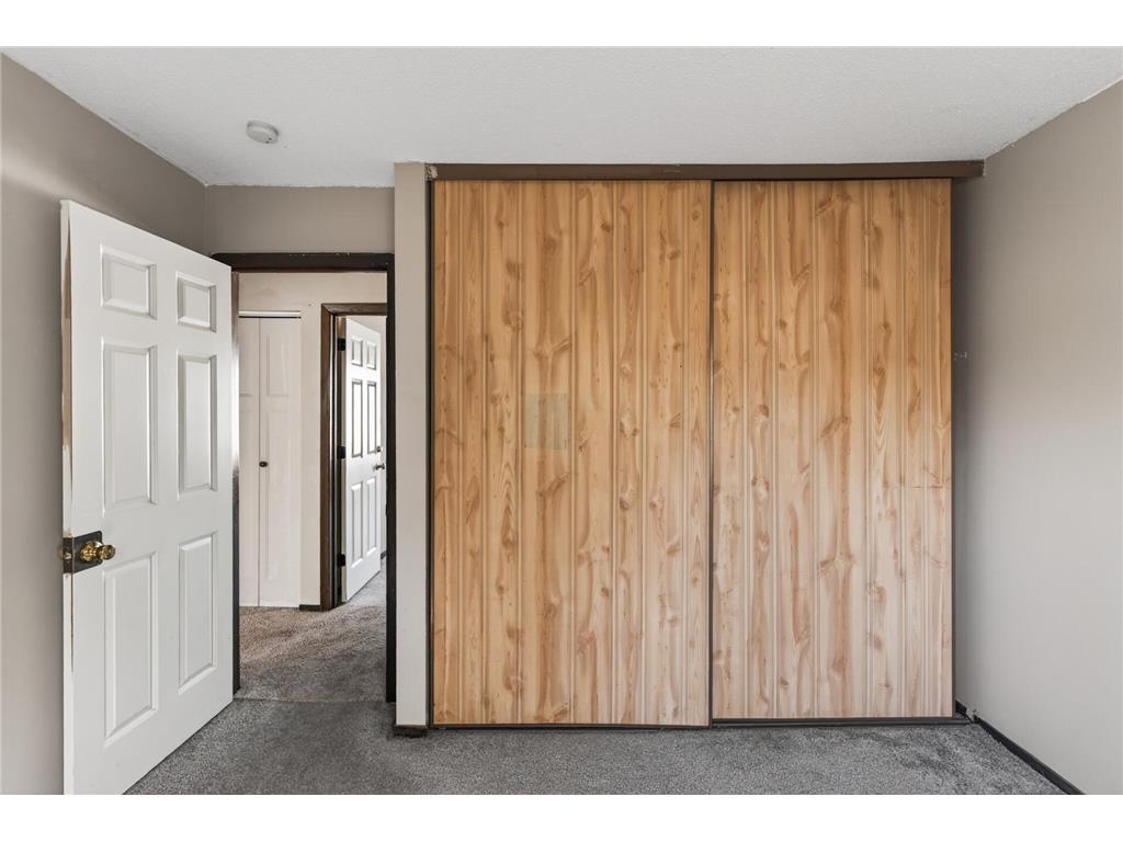 605 Portland Drive E Burnsville MN 55337 7077650 image28