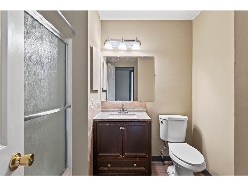 605 Portland Drive E Burnsville MN 55337 7077650 image30