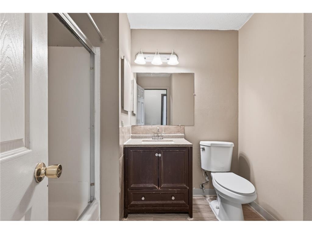 605 Portland Drive E Burnsville MN 55337 7077650 image31