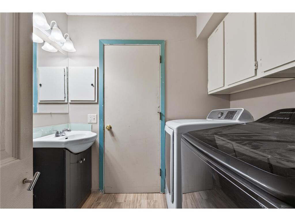 605 Portland Drive E Burnsville MN 55337 7077650 image32