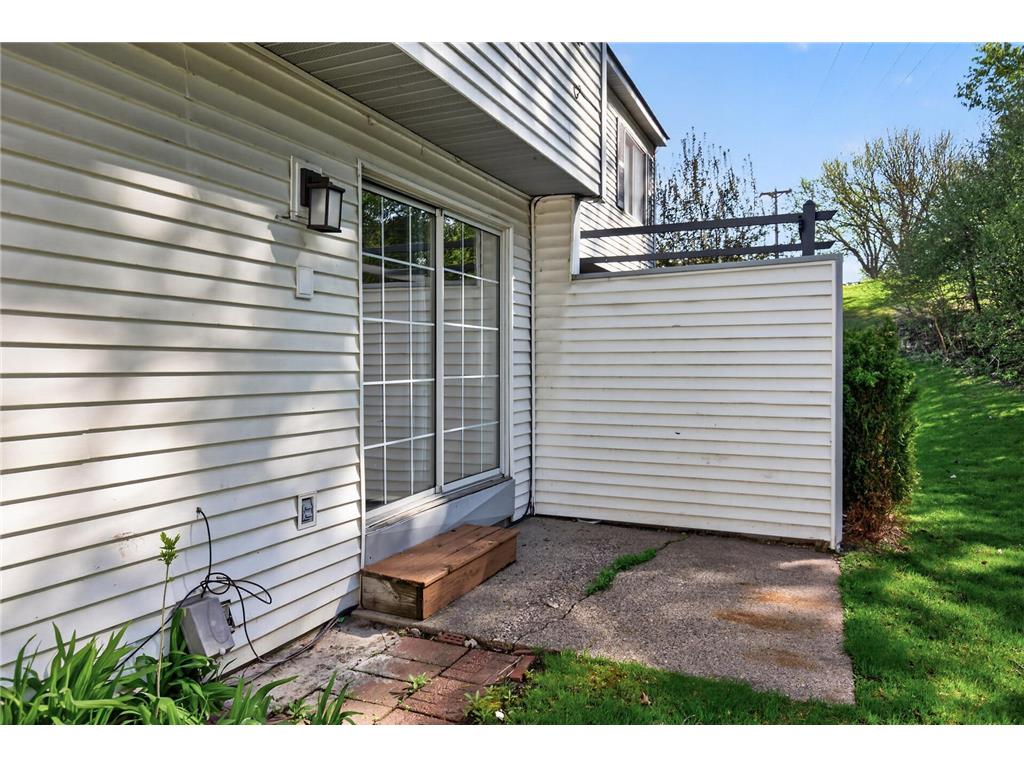 605 Portland Drive E Burnsville MN 55337 7077650 image34