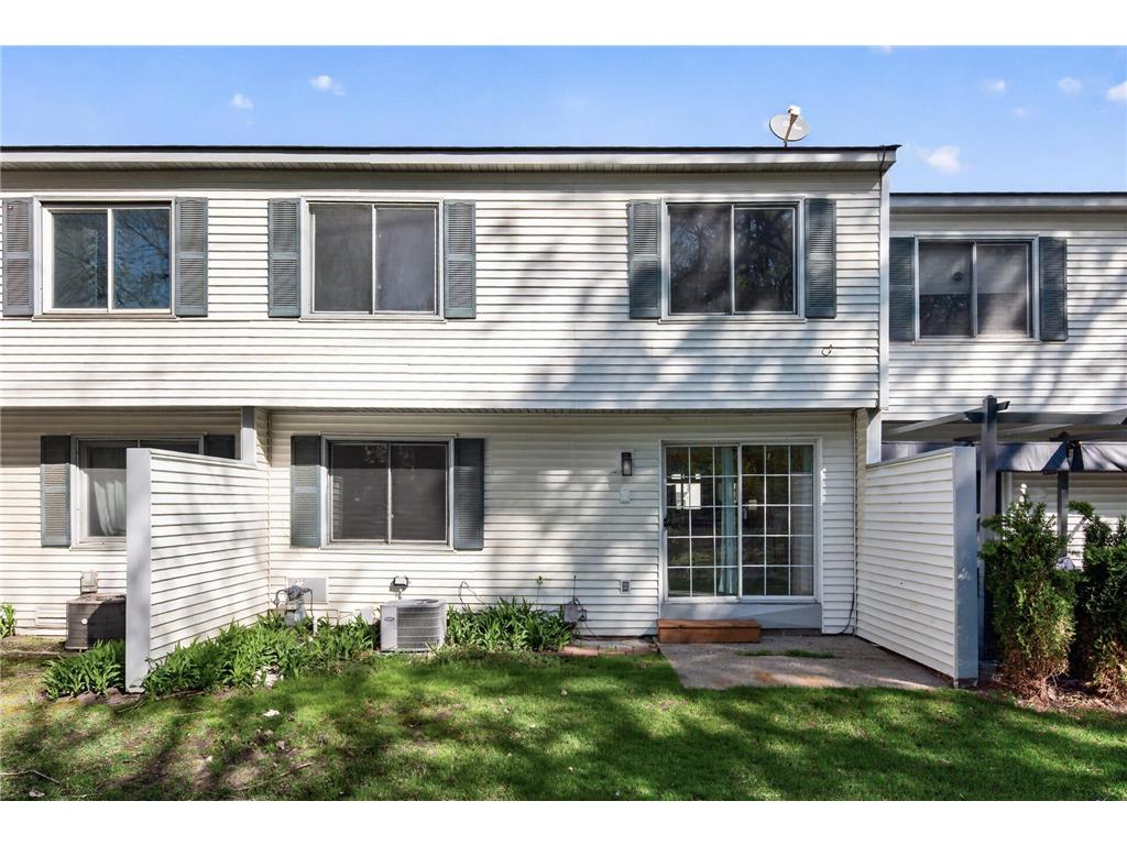 605 Portland Drive E Burnsville MN 55337 7077650 image35