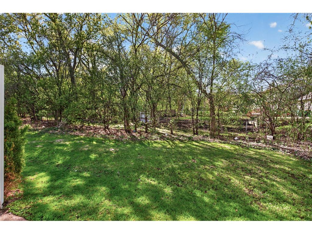 605 Portland Drive E Burnsville MN 55337 7077650 image36