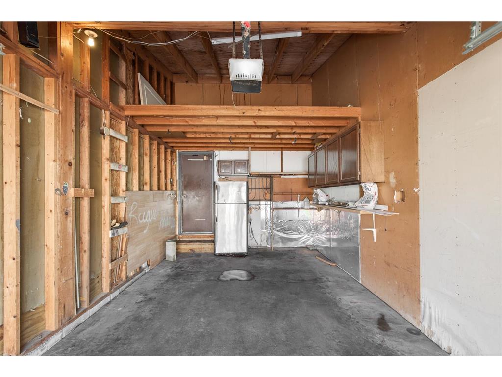 605 Portland Drive E Burnsville MN 55337 7077650 image38