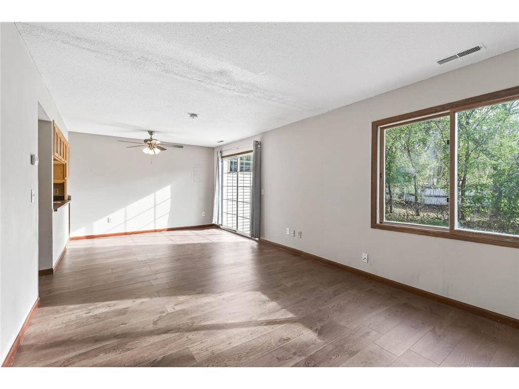 605 Portland Drive E Burnsville MN 55337 7077650 image7